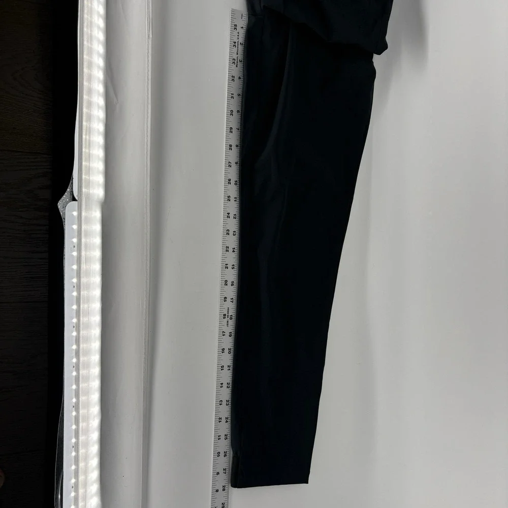 Macade golf slim